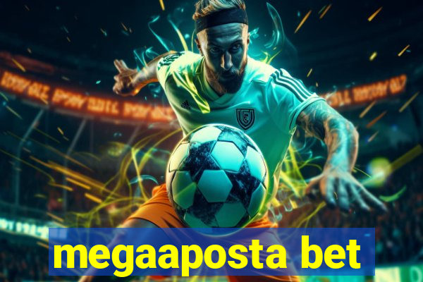 megaaposta bet